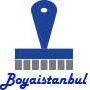 Boya Istanbul
